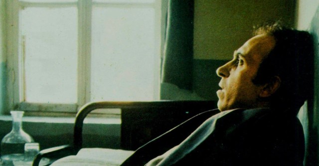 Anayurt Oteli Nasıl Yazıldı? 7