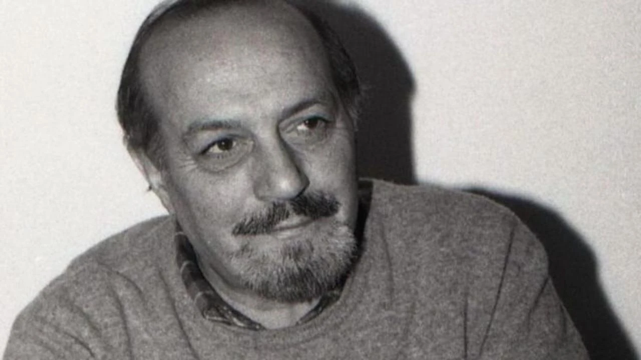 İkinci Yeni Şiirinde Dil ve Anlam Oyunları 13