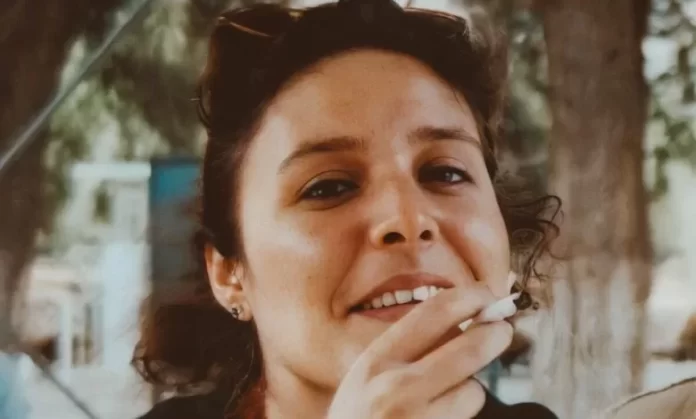 nilgun-marmara-dizeleri-jpg