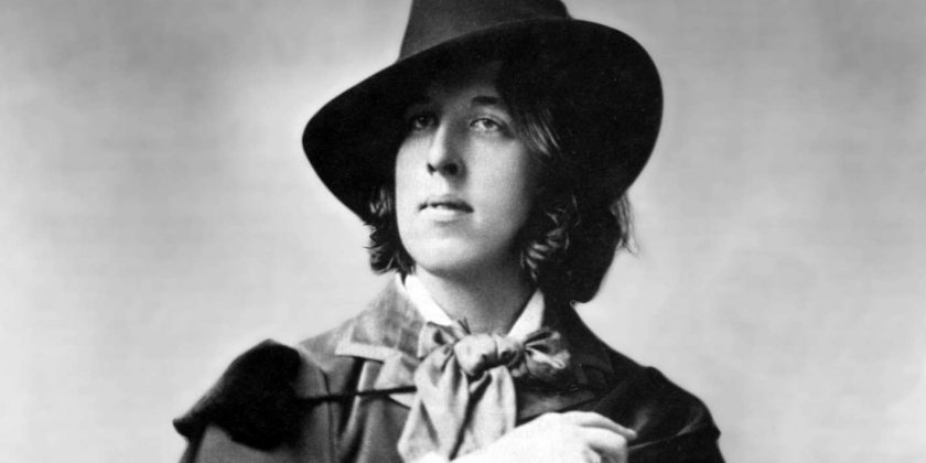 Çöküş Şairleri 10