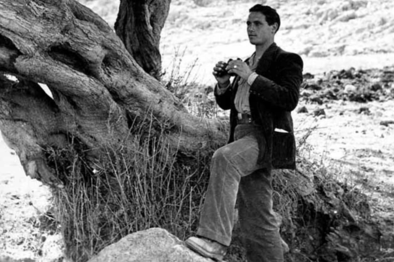 Tarihin Kahramanlaştırılmış Suçluları: Salvatore Giuliano 7