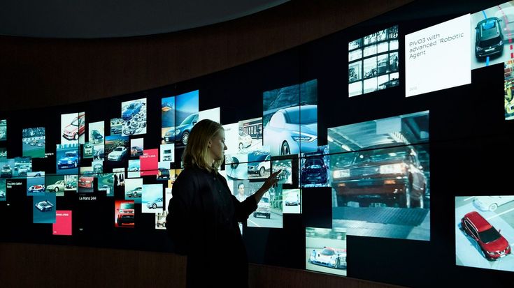 Cringe İçeriklerin Cazibesi: Psikolojik Bir Bakış 12