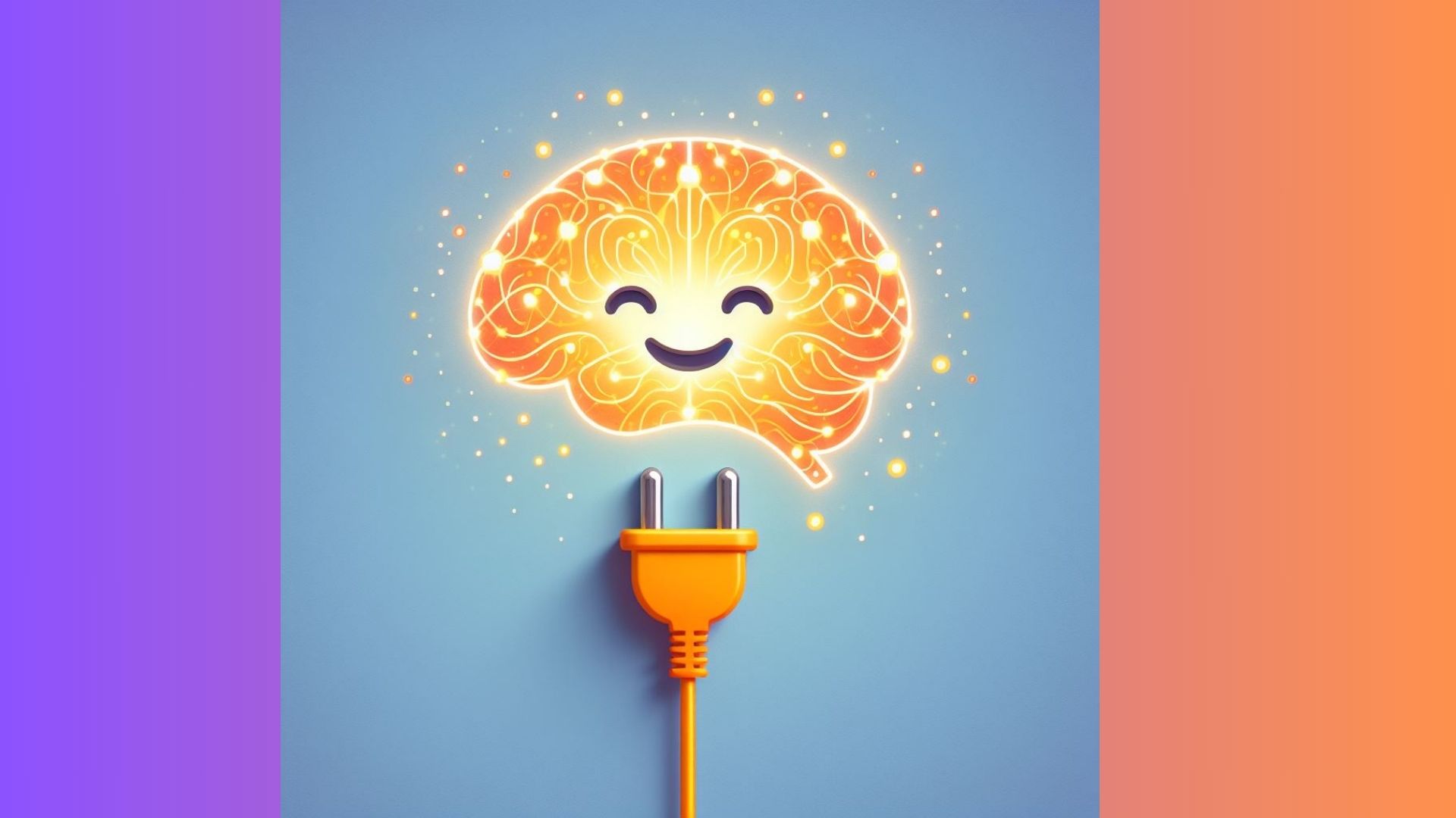 Cringe İçeriklerin Cazibesi: Psikolojik Bir Bakış 15