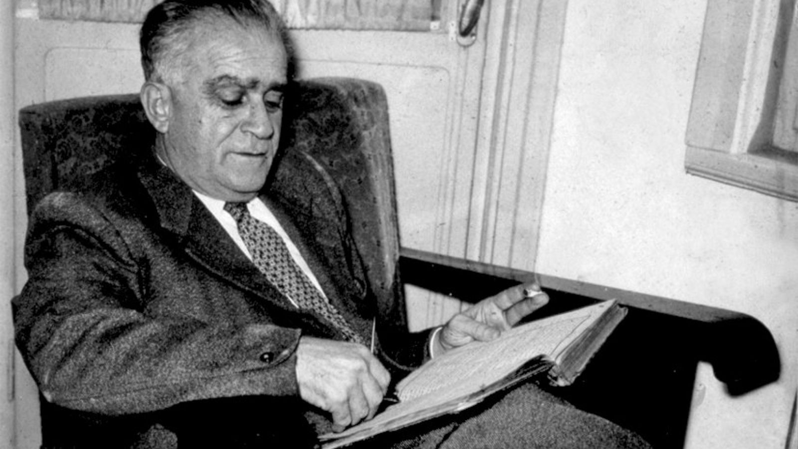 Sanatın Karanlık Teması: Ölüm 13