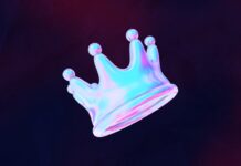 Söylenti Dergi 2024 Yılının En İyileri Belirlendi!