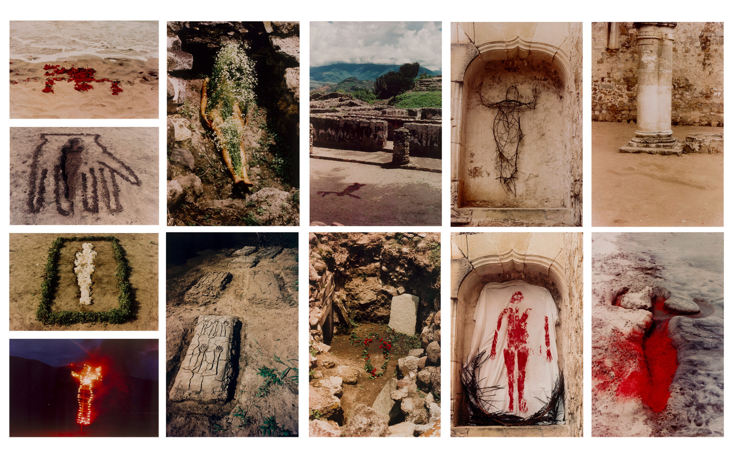 Ekofeminist Hareket ve Sanata Yansımaları 14