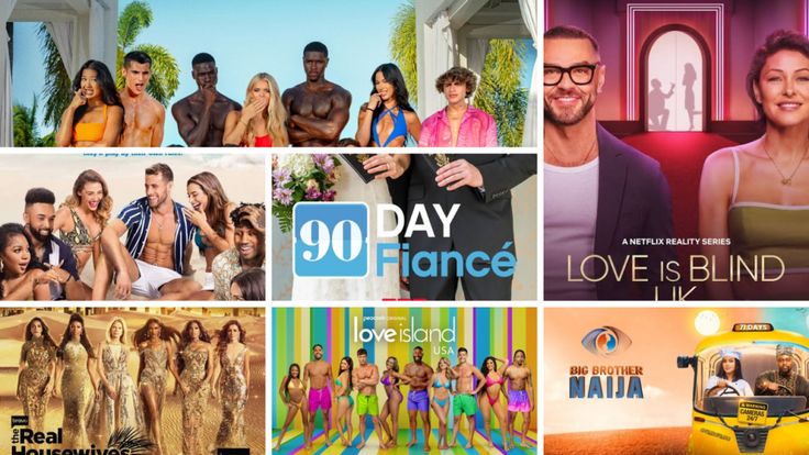 Cringe İçeriklerin Cazibesi: Psikolojik Bir Bakış 10