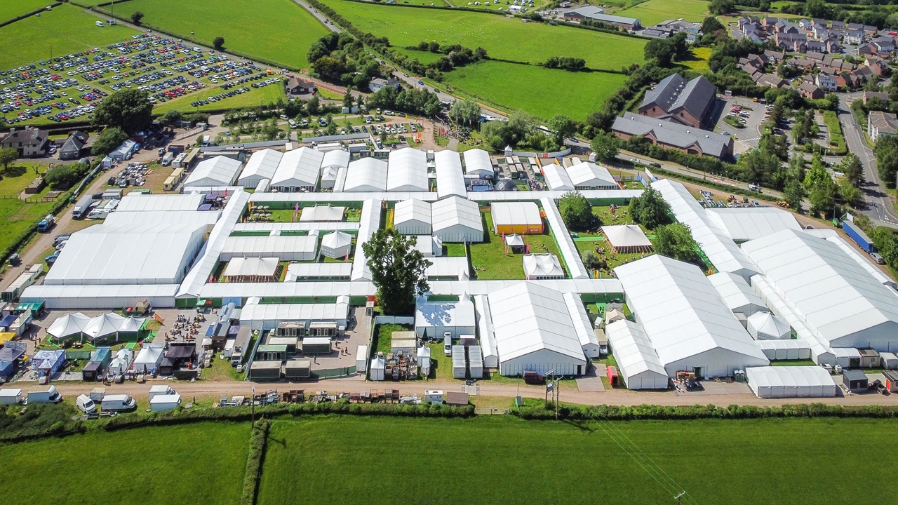 hay festival - Söylenti Dergi
