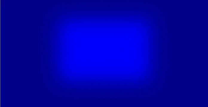 mavi renk kaynakça: sabah.com.tr