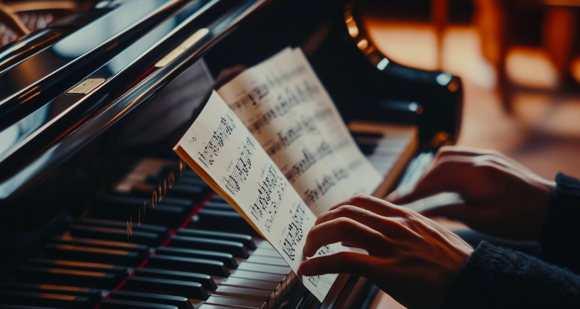 Karanfil Kelimesinin Kökeni Nedir? 8