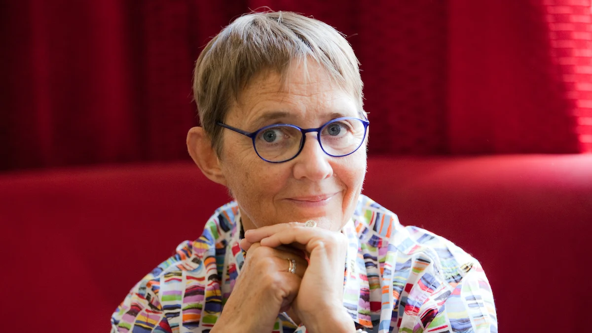 Susanna Tamaro – Yüreğinin Götürdüğü Yere Git I 15 Alıntı 3