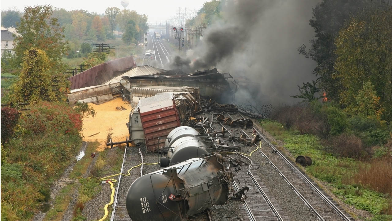 Cringe İçeriklerin Cazibesi: Psikolojik Bir Bakış 13