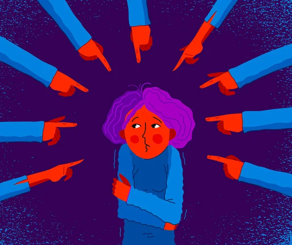 Cringe İçeriklerin Cazibesi: Psikolojik Bir Bakış 9