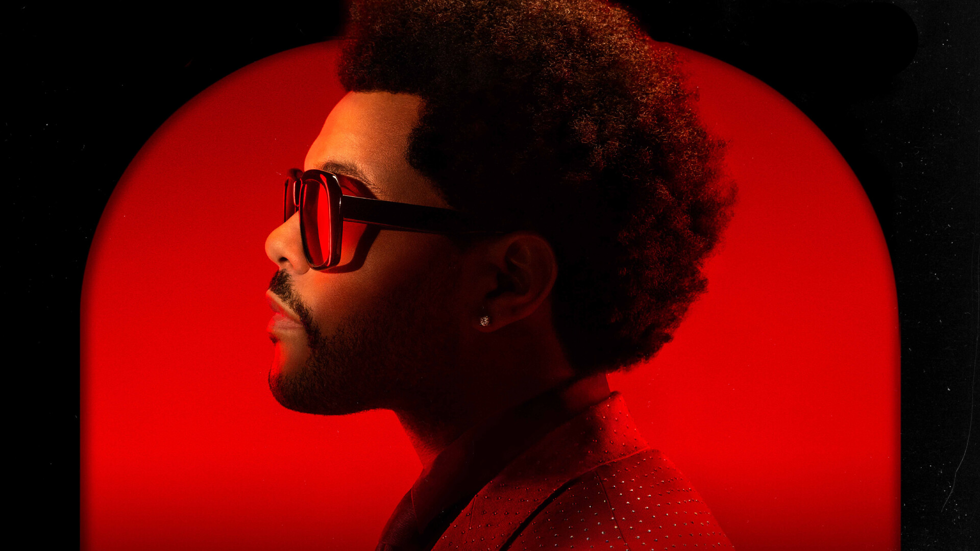 The Weeknd’in En Yıkıcı Romantizmi: Nothing Compares 8