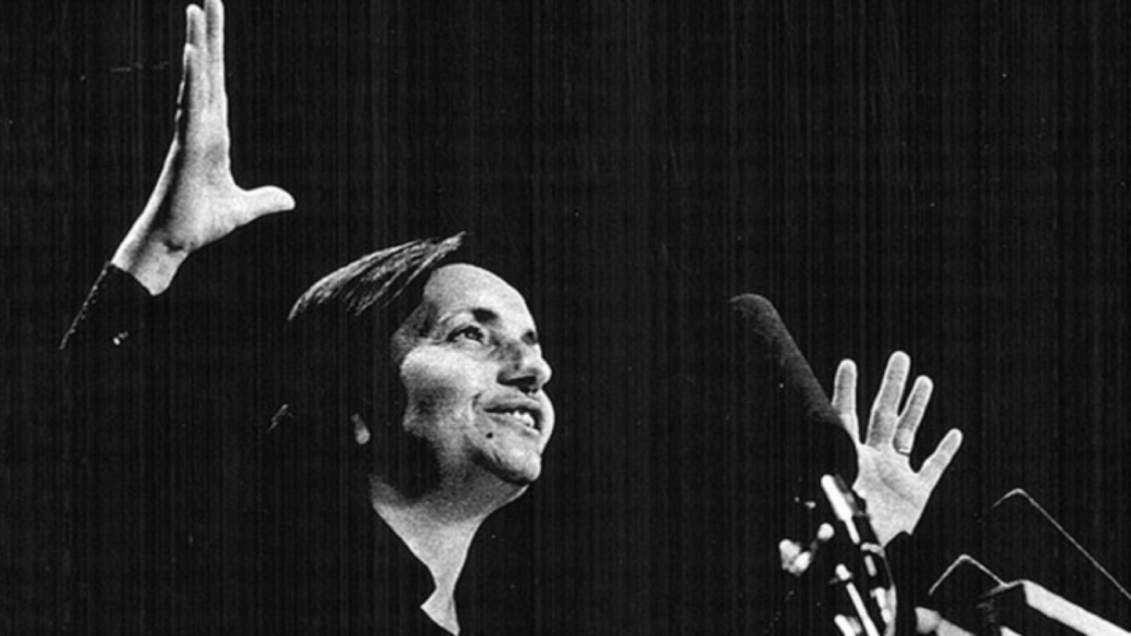 Gülten Akın Şiirlerinde Kadın 7