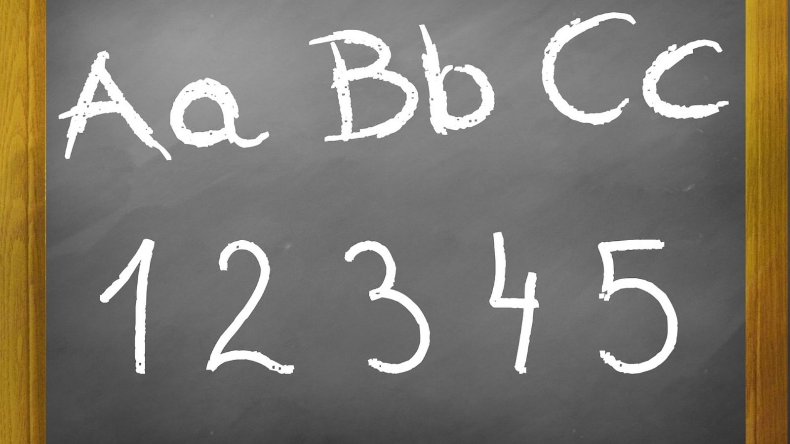 Kelimeleri Öğrettik, Konuşmayı Unuttuk: Türkçe Dersinde Duygu Eğitimi Var mı? 8