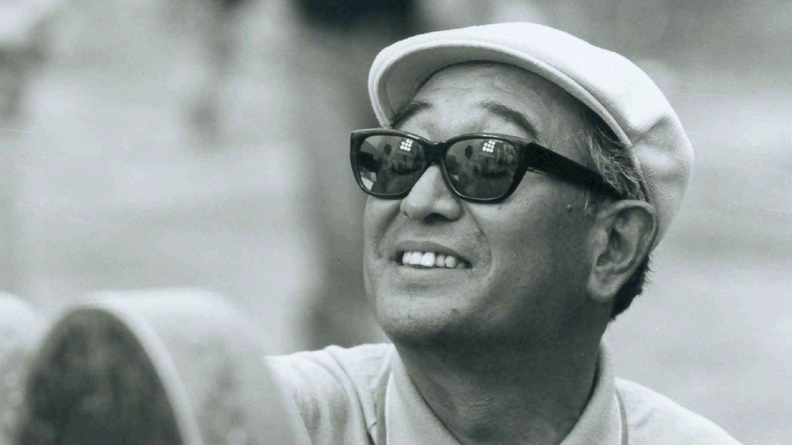 5 Adımda Efsanevi Yönetmen Akira Kurosawa'yı Anlamak 17