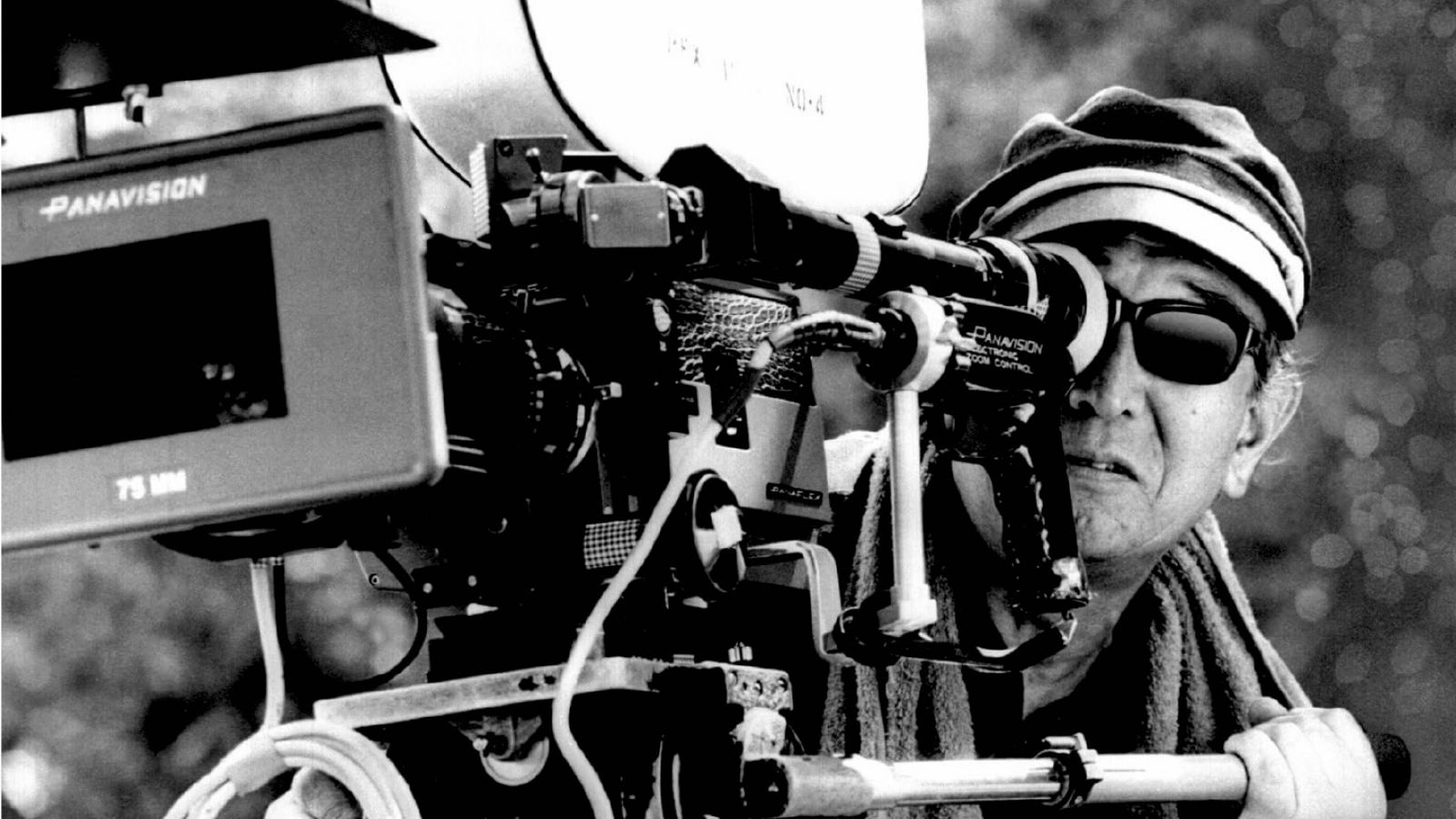 5 Adımda Efsanevi Yönetmen Akira Kurosawa'yı Anlamak 30