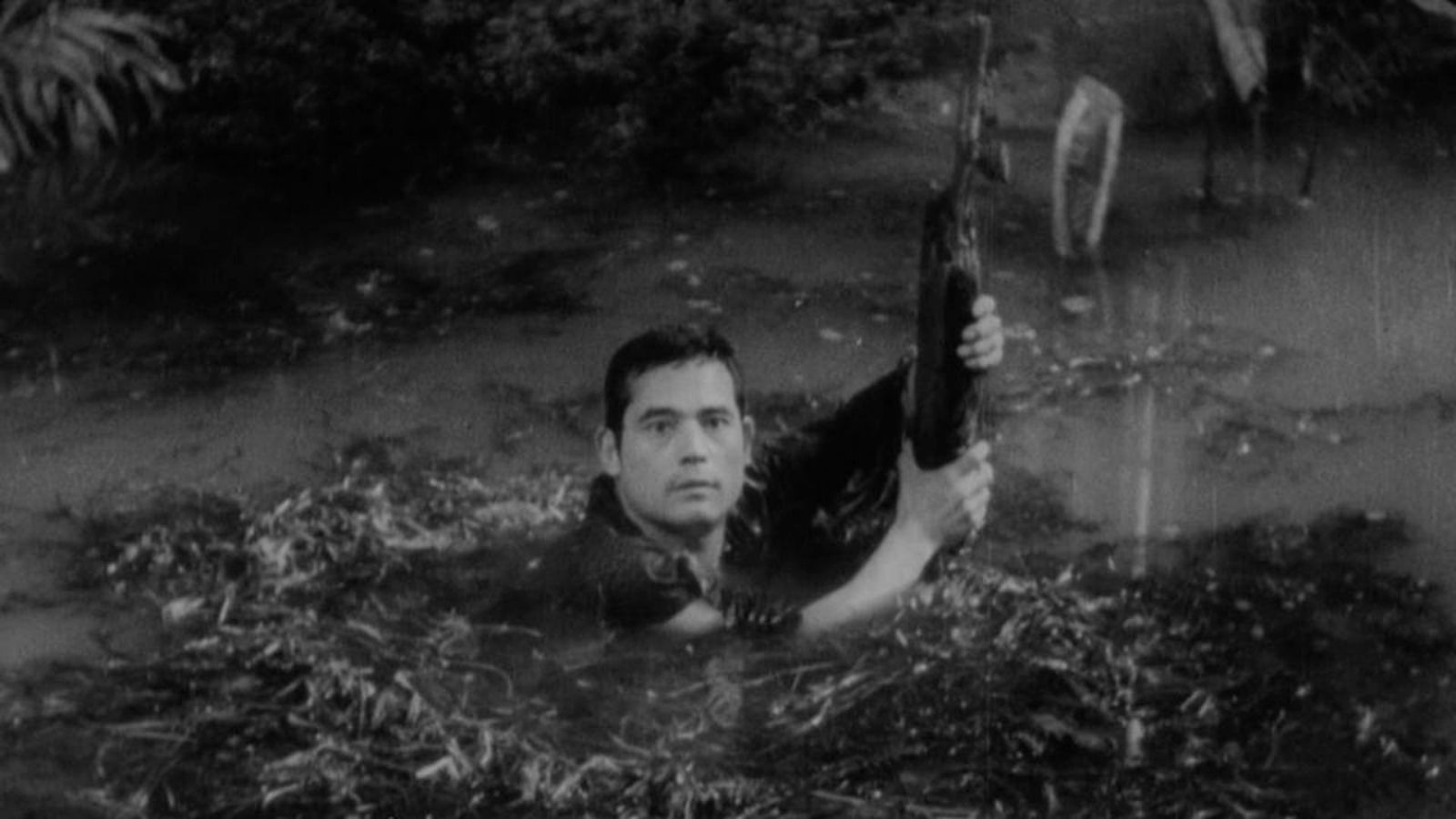 5 Adımda Efsanevi Yönetmen Akira Kurosawa'yı Anlamak 20
