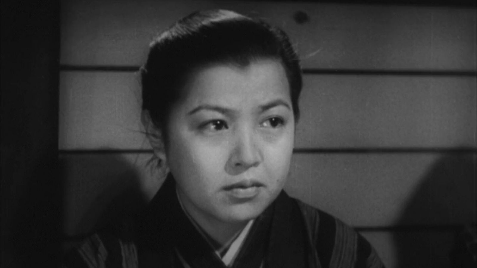 5 Adımda Efsanevi Yönetmen Akira Kurosawa'yı Anlamak 22