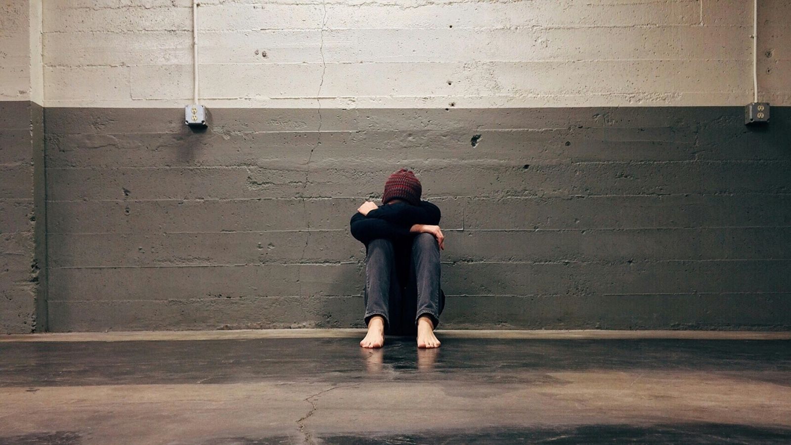 Depresyonun Sosyoekonomik Nedenleri 8