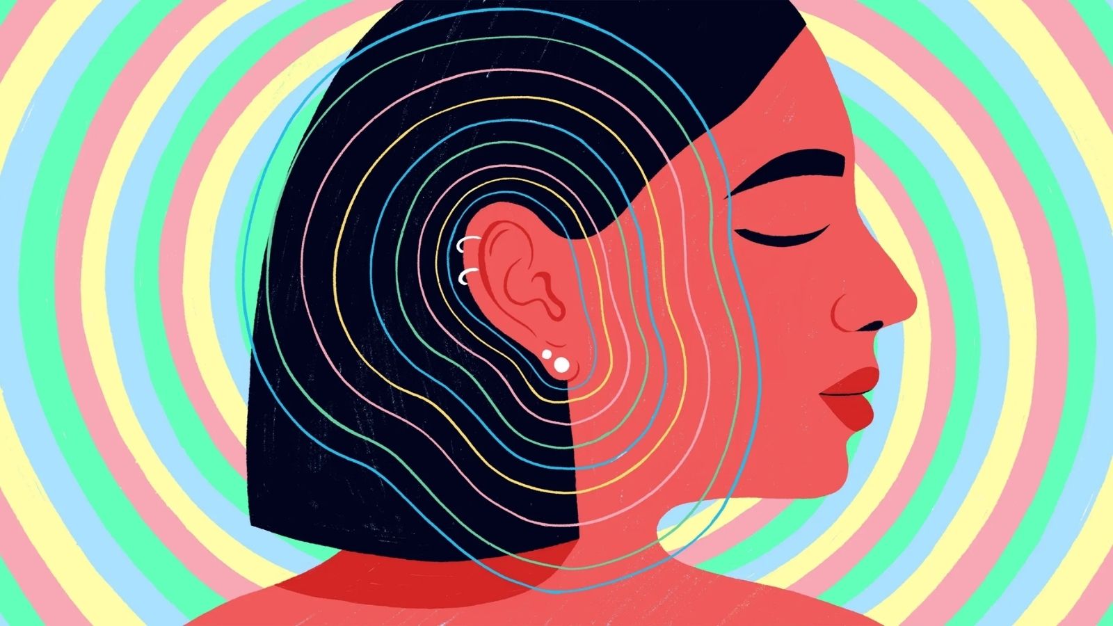 Mindfulness Ne İşe Yarar - Söylenti Dergi