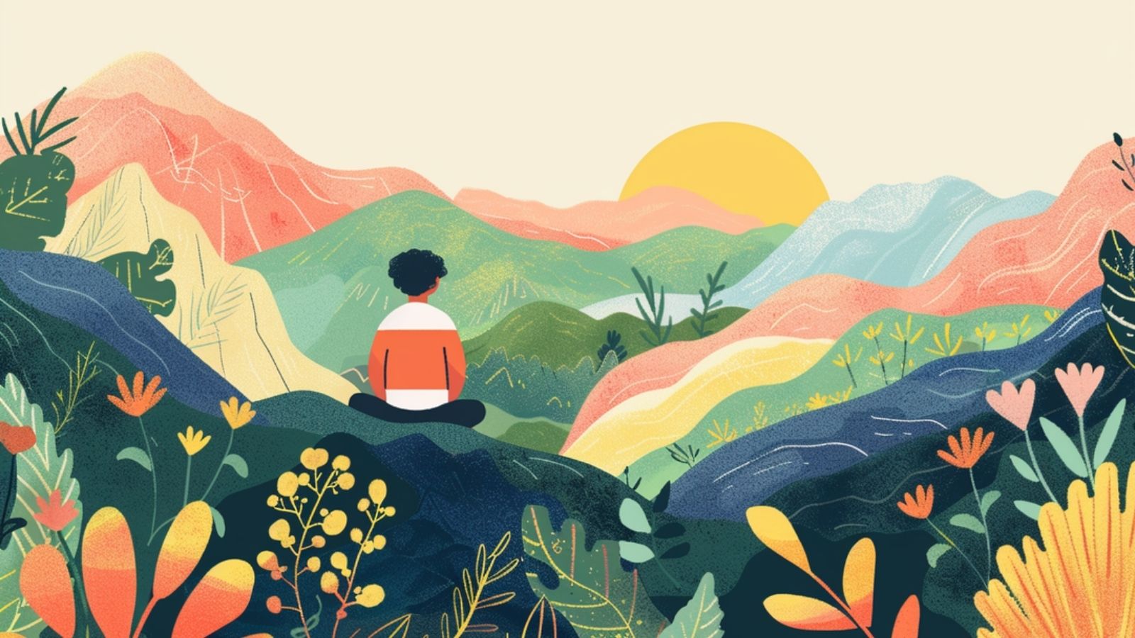 Mindfulness Ne İşe Yarar - Söylenti Dergi