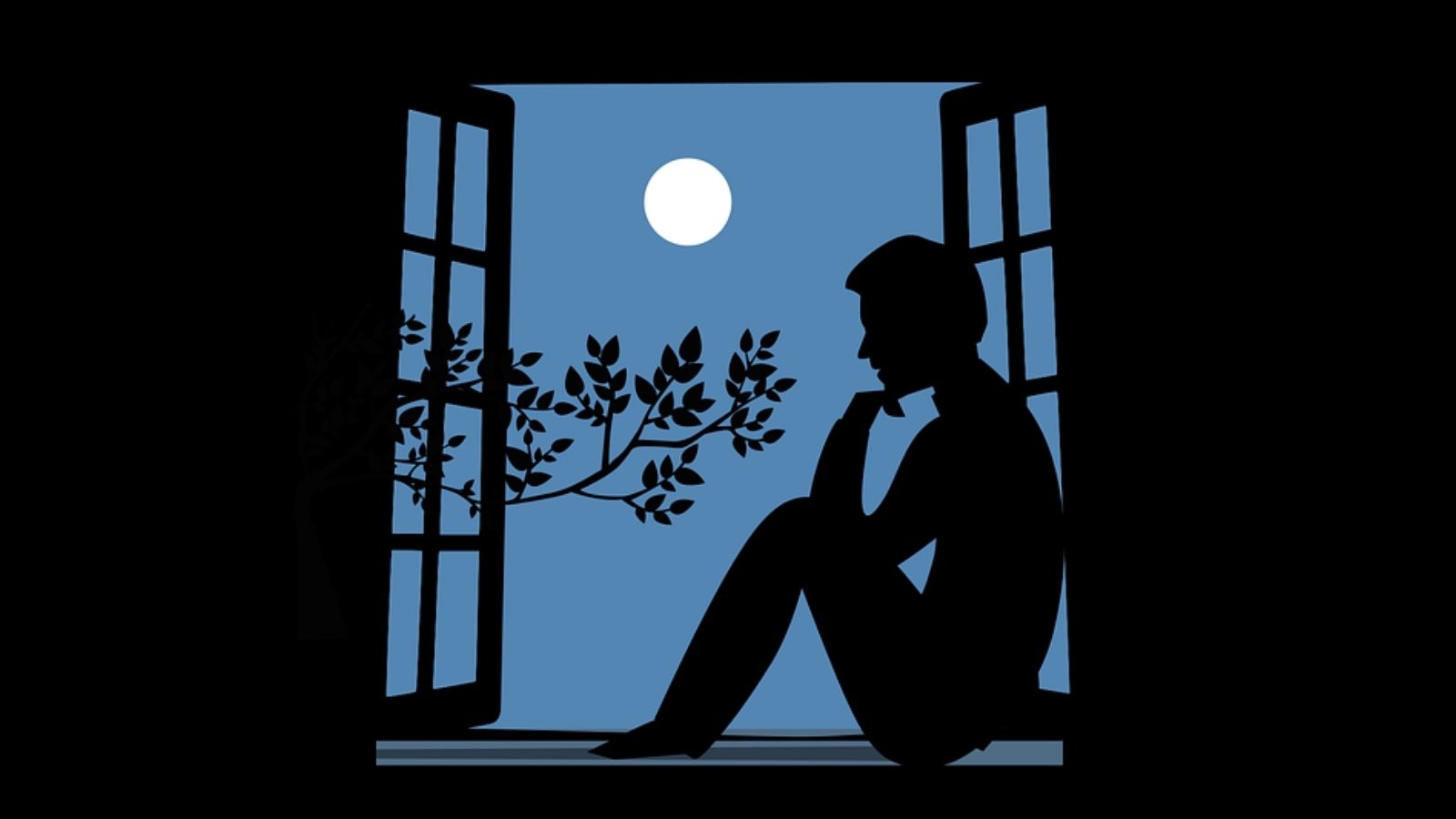 Depresyonun Sosyoekonomik Nedenleri 9