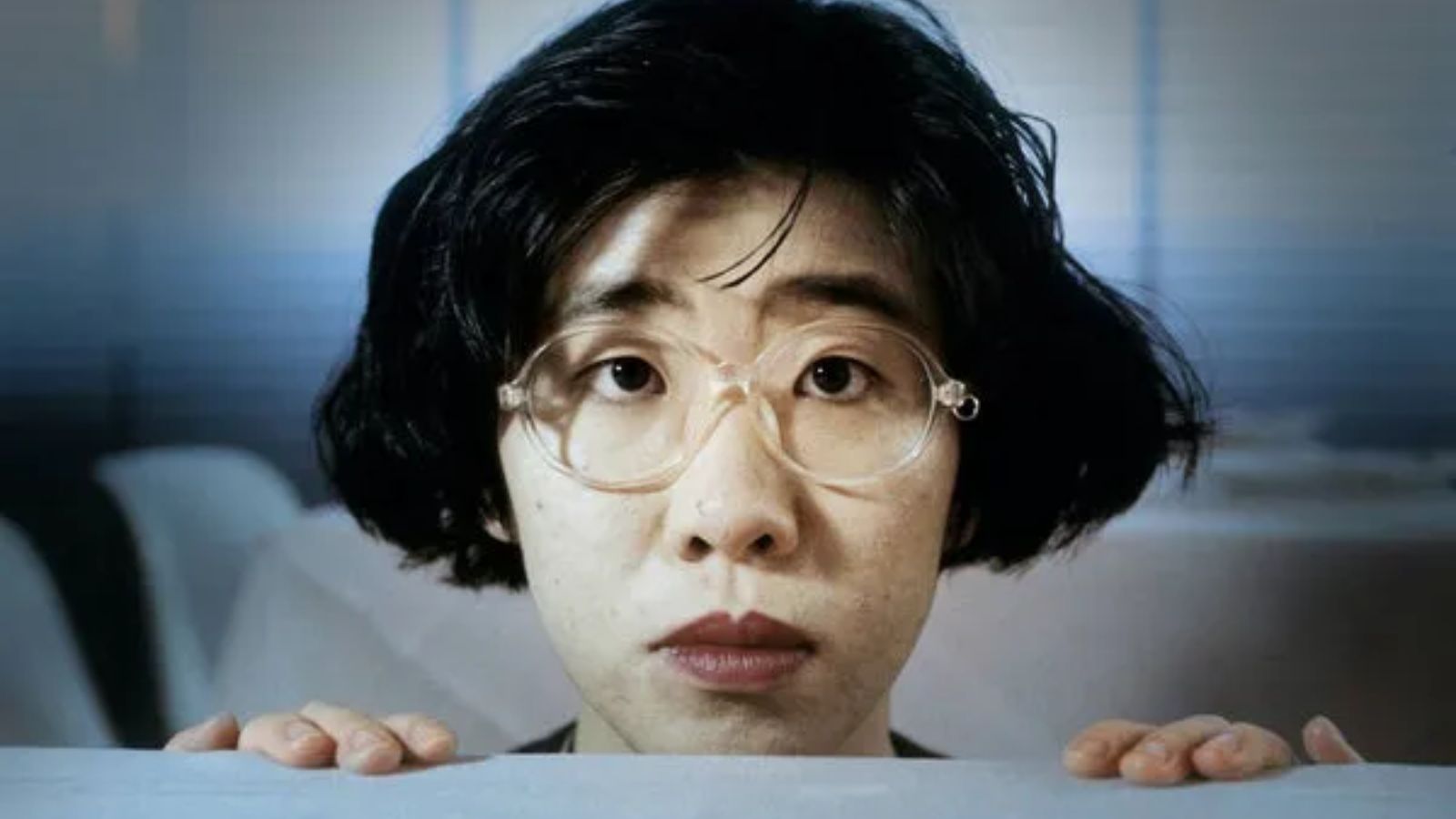 Çağdaş Japon Kısa Hikâyelerinin Öne Çıkan Yazarları 11