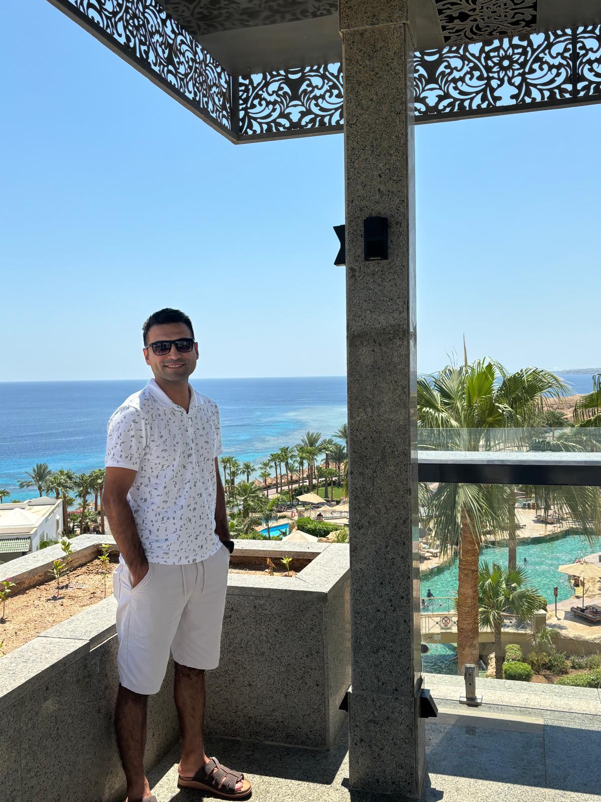 Semih Arslan
