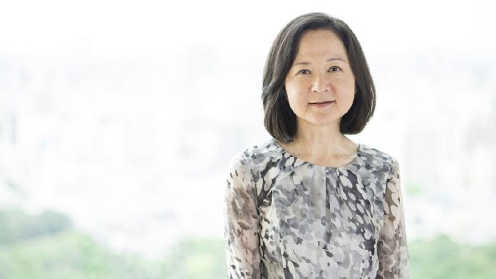 Çağdaş Japon Kısa Hikâyelerinin Öne Çıkan Yazarları 9