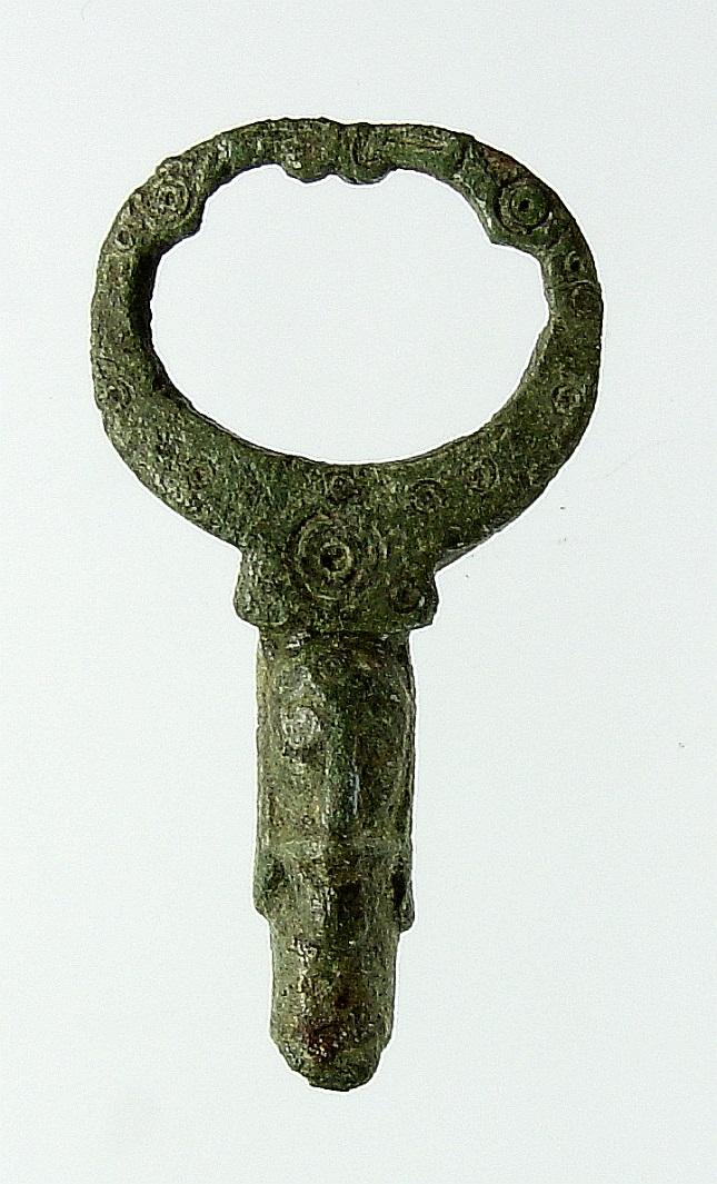 Yaratık Külliyatı: Vikinglerin Kurtadamvari Savaşçısı Berserkerler 9