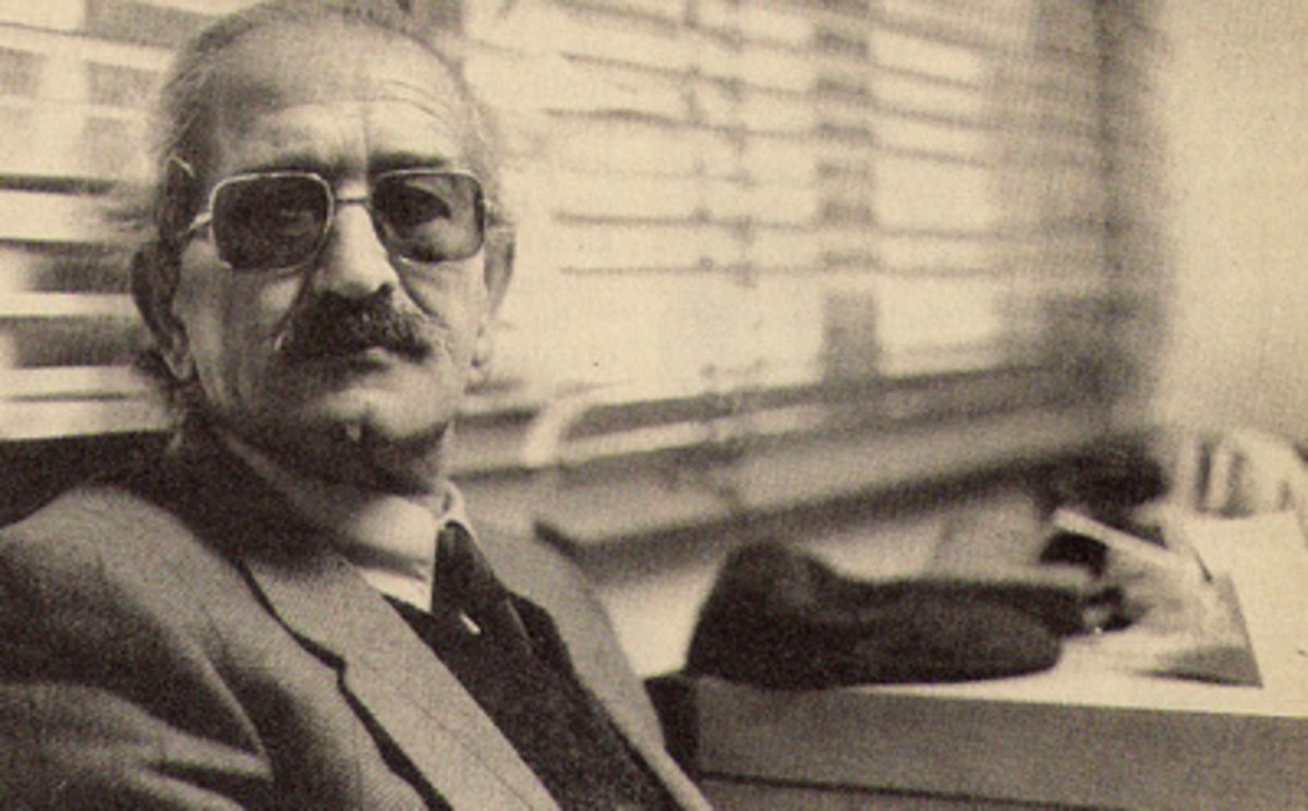 Ece Ayhan Şiirlerinde Dört Farklı Tema 9 ece ayhan cafrande.org