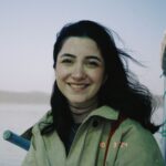 Eda Erol
