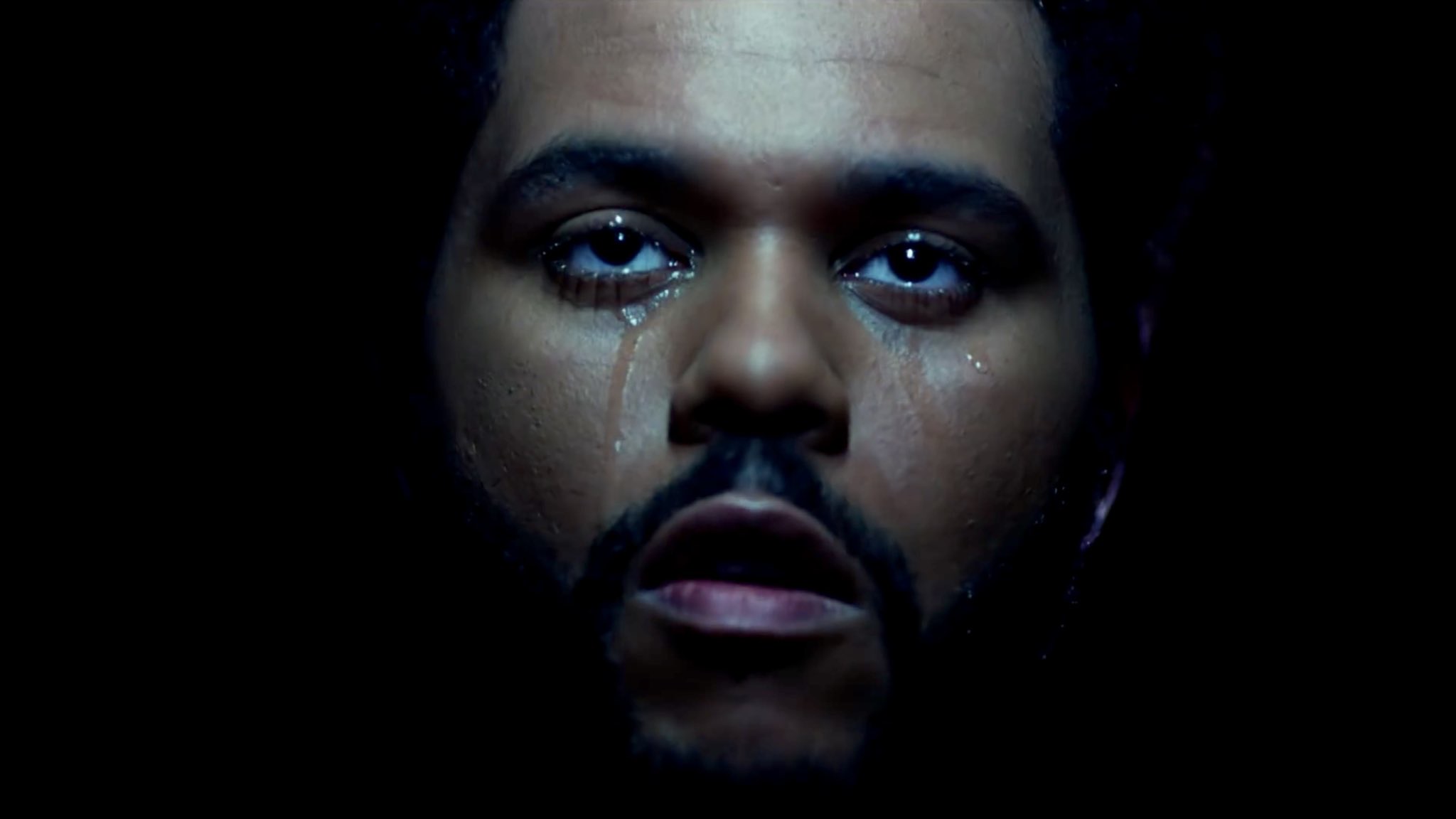 The Weeknd’in En Yıkıcı Romantizmi: Nothing Compares 12