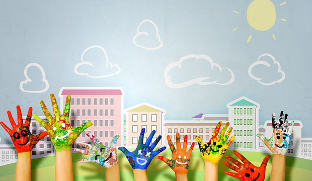 Kelimeleri Öğrettik, Konuşmayı Unuttuk: Türkçe Dersinde Duygu Eğitimi Var mı? 9