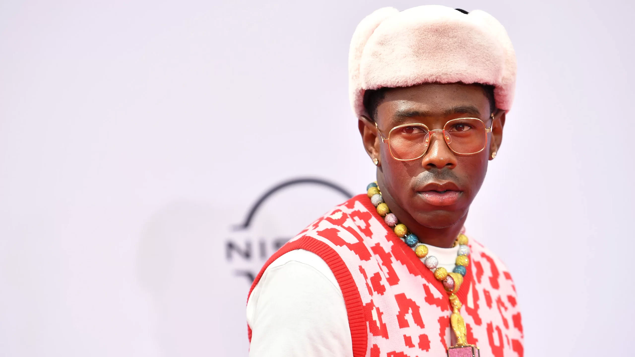 Tyler, The Creator: Müzikal Devrim ve IGOR Albüm Analizi 6