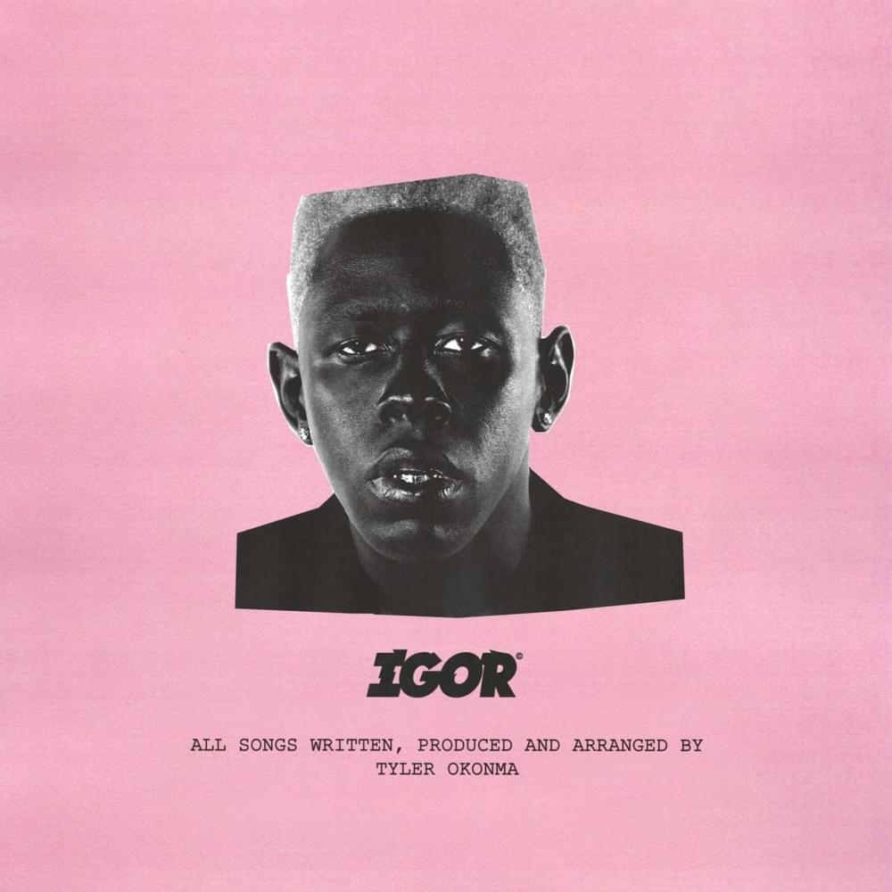 Tyler, The Creator: Müzikal Devrim ve IGOR Albüm Analizi 7