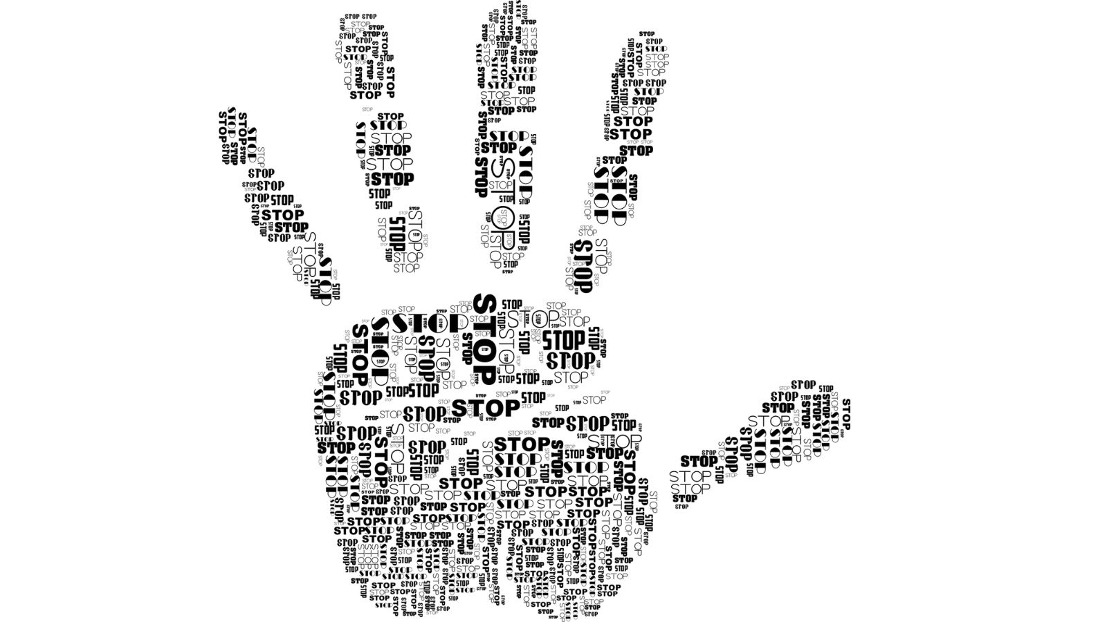 Mikrosaldırgan Sosyoekonomik Davranışlar