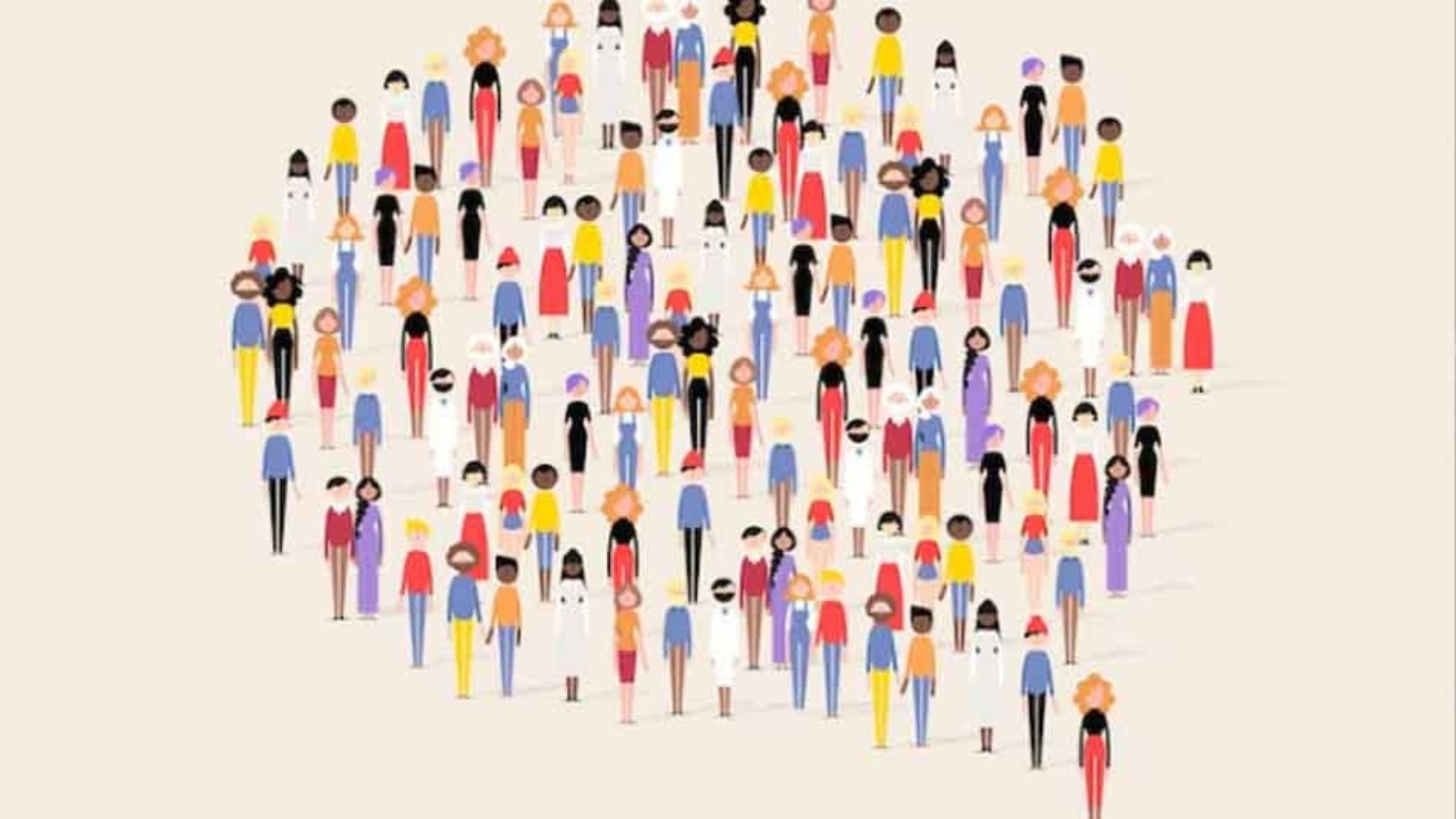 sosyoekonomi kombinasyonu