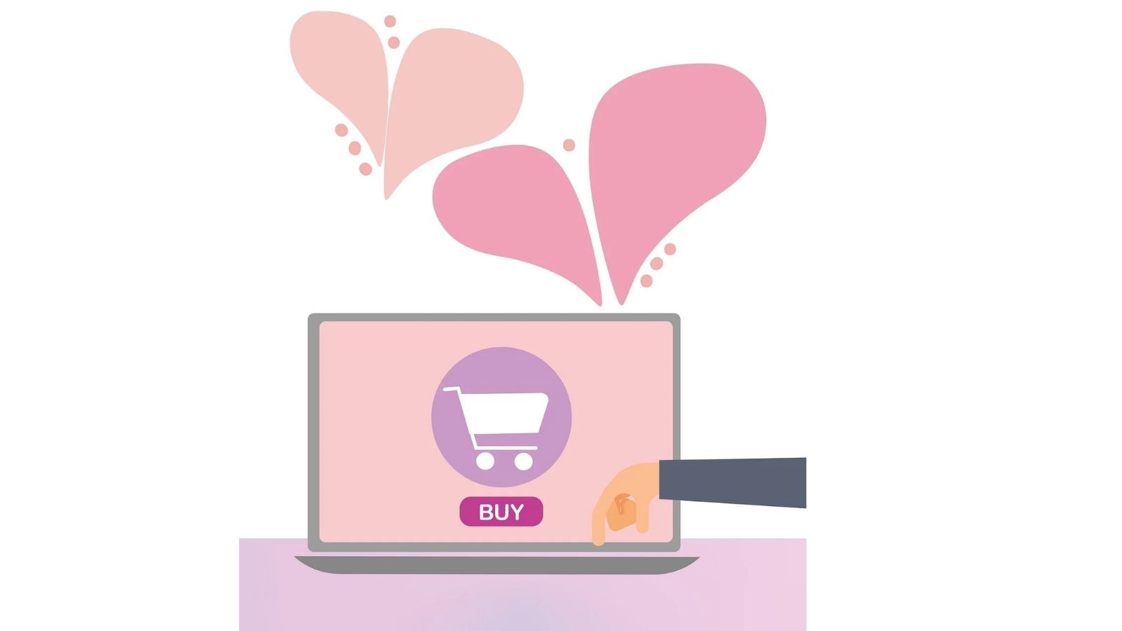 Ekonmi Literatüründe Tüketici Davranışları