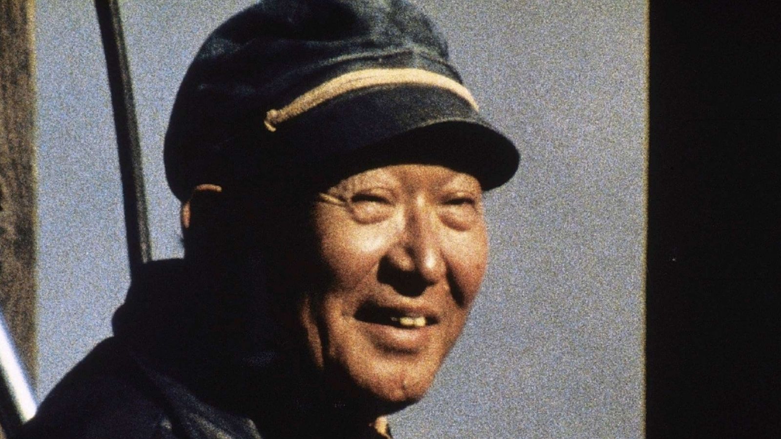 5 Adımda Efsanevi Yönetmen Akira Kurosawa'yı Anlamak 27