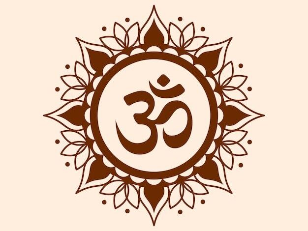 Free Vector _ Flat design om symbol - Söylenti Dergi