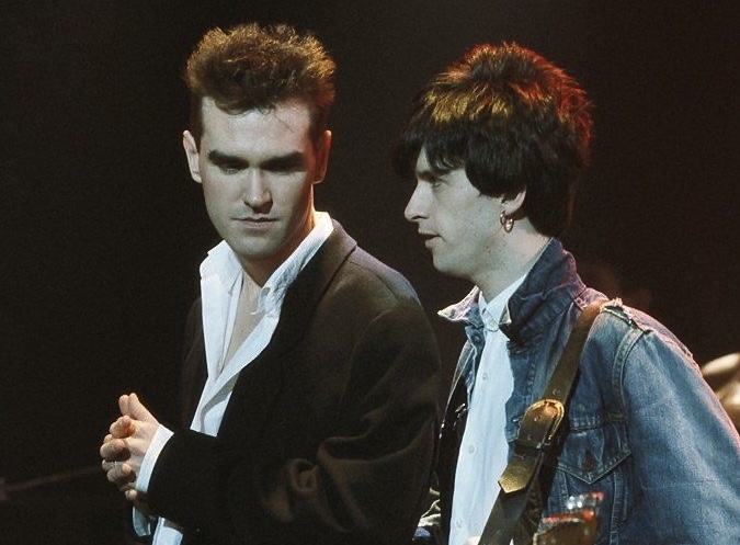 The Smiths - "I Know It's Over" ve Psikoloji Çerçevesinde İncelemesi 5