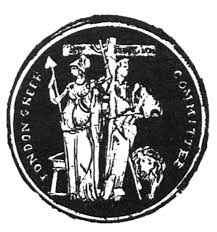 London Philhellenism Committee - Söylenti Dergi