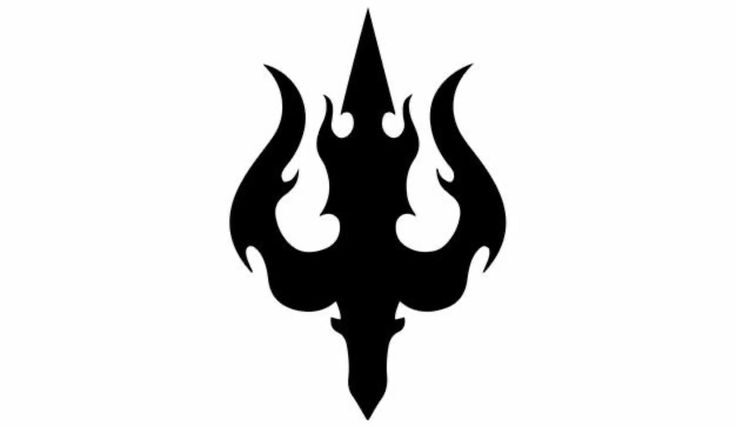 LorDs - Söylenti Dergi