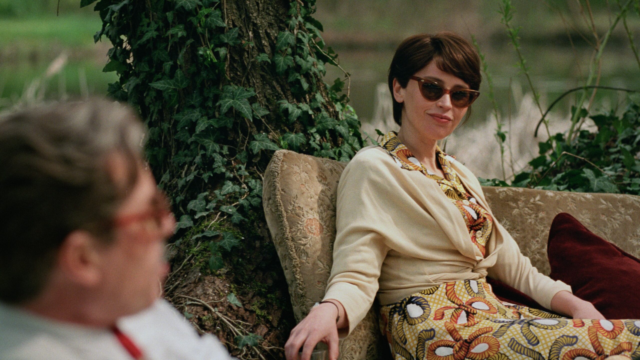 The Brutalist Film İncelemesi: Biyografimsi Bir Maraton 14