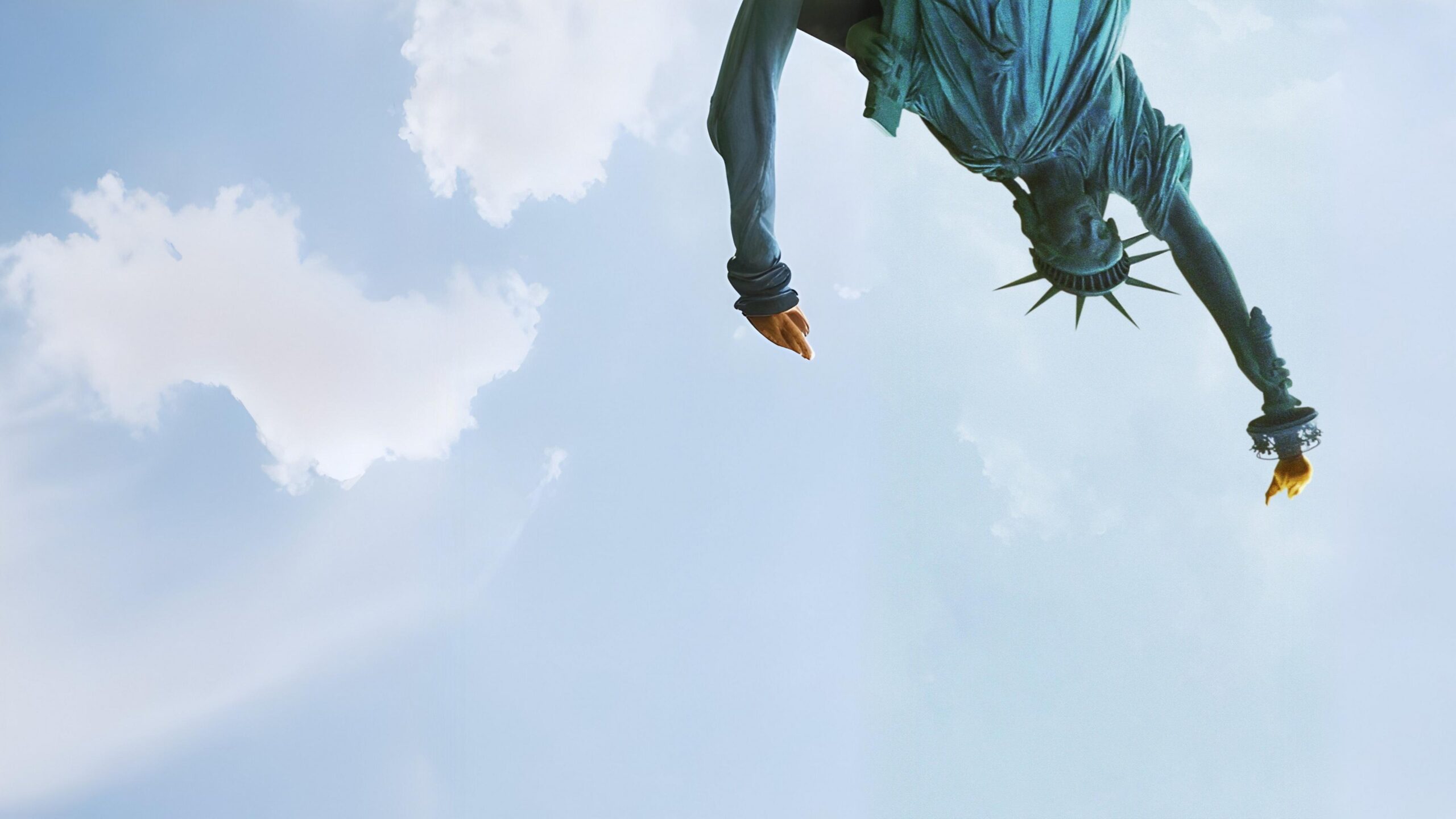 The Brutalist Film İncelemesi: Biyografimsi Bir Maraton 11