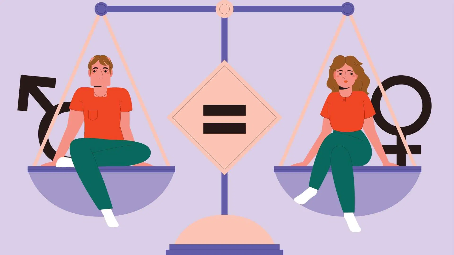 Kompleksler: Toplumun Bize Dayattığı Psikolojik Kalıplar 11