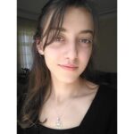 Merve Nur Doğan